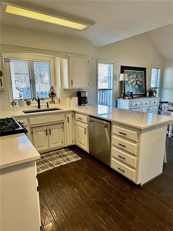 3813 SW LIDO Drive — photo 25