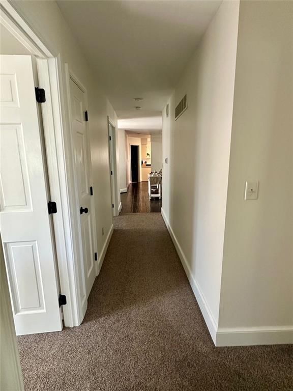 3813 SW LIDO Drive — photo 27