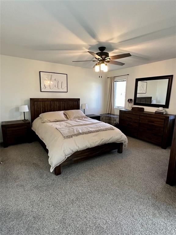 3813 SW LIDO Drive — photo 28