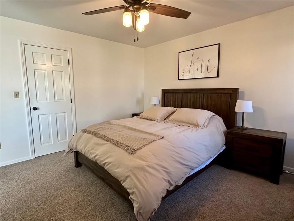 3813 SW LIDO Drive — photo 29