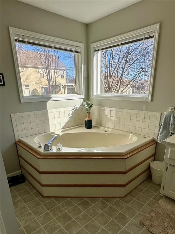 3813 SW LIDO Drive — photo 30