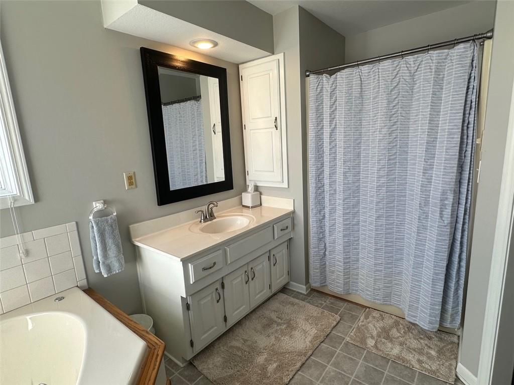 3813 SW LIDO Drive — photo 31