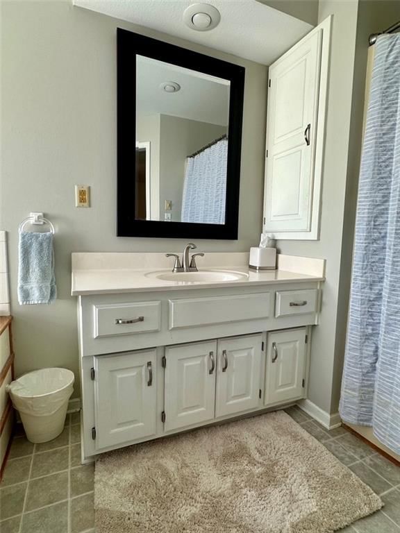 3813 SW LIDO Drive — photo 32