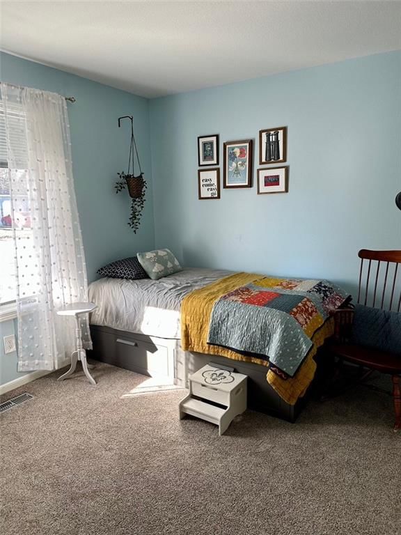 3813 SW LIDO Drive — photo 33