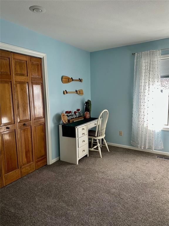 3813 SW LIDO Drive — photo 34