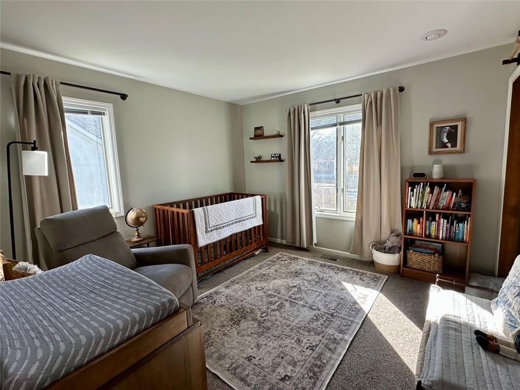 3813 SW LIDO Drive — photo 35