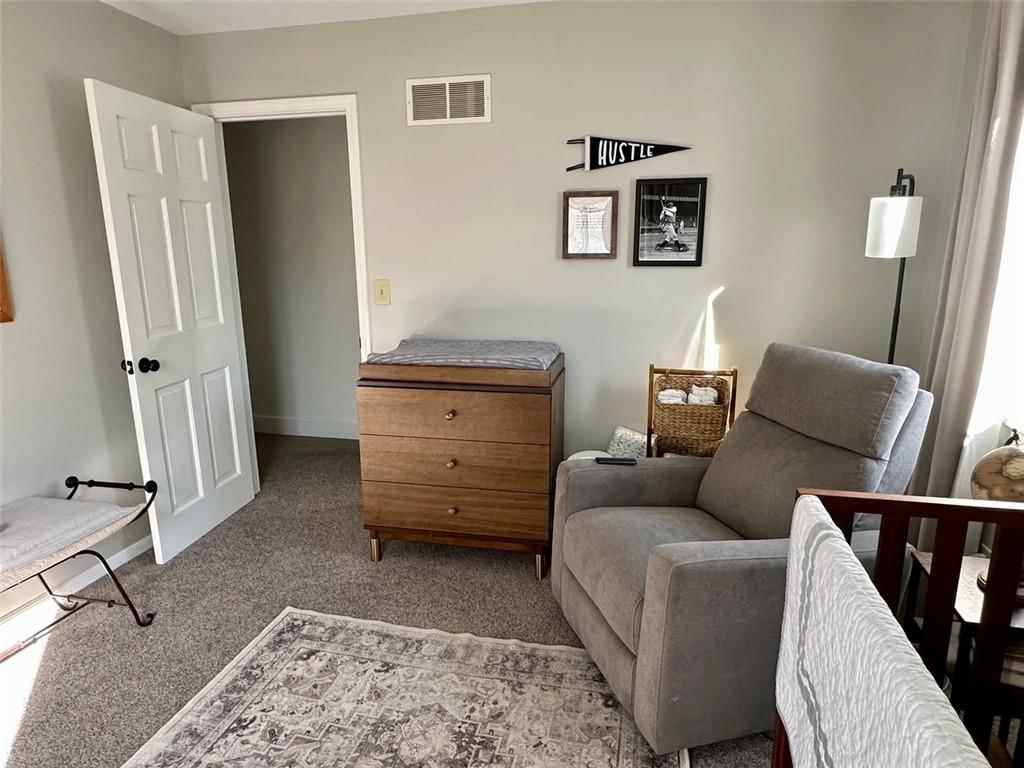 3813 SW LIDO Drive — photo 36