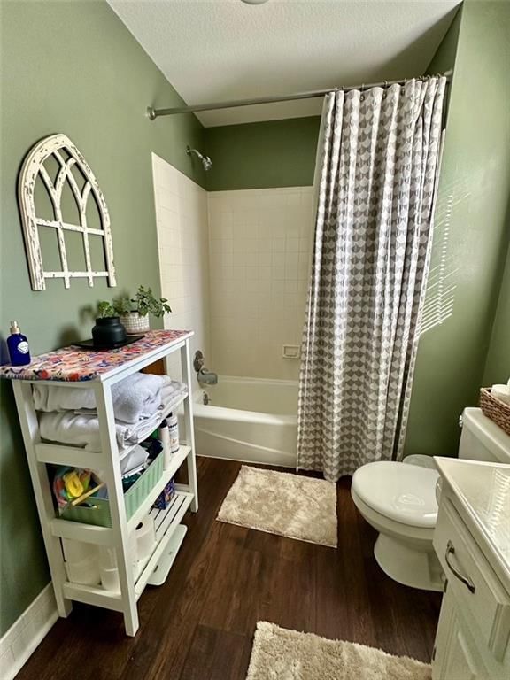 3813 SW LIDO Drive — photo 38