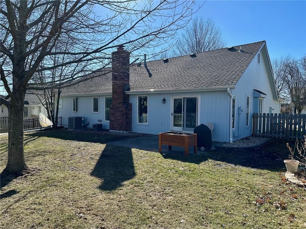 3813 SW LIDO Drive — photo 5