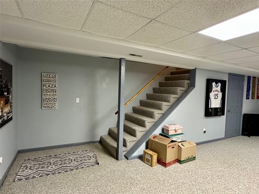 3813 SW LIDO Drive — photo 44
