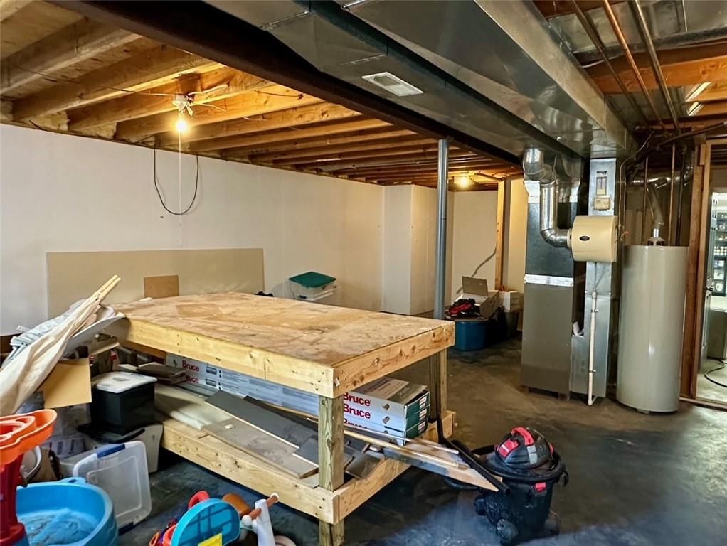 3813 SW LIDO Drive — photo 46