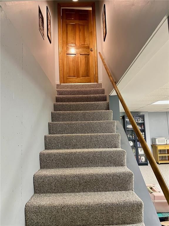3813 SW LIDO Drive — photo 50