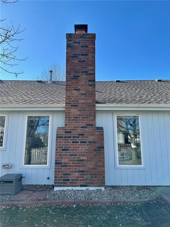 3813 SW LIDO Drive — photo 6
