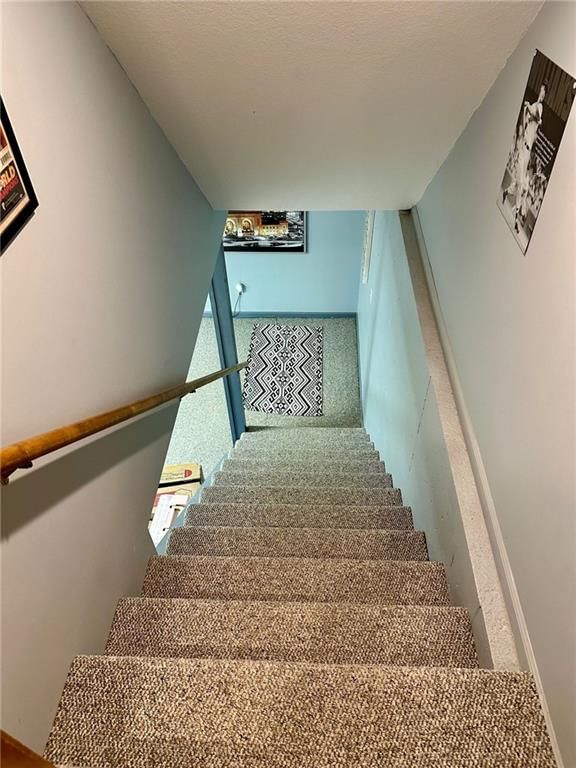 3813 SW LIDO Drive — photo 51