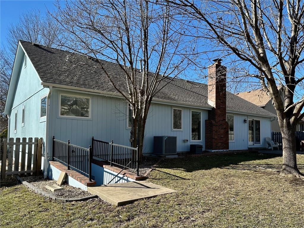 3813 SW LIDO Drive — photo 7