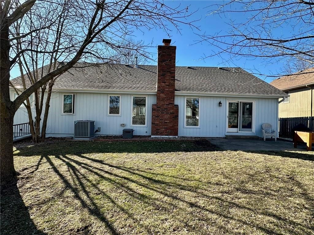 3813 SW LIDO Drive — photo 8