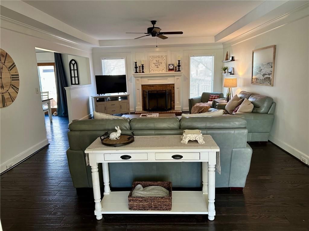 3813 SW LIDO Drive — photo 9