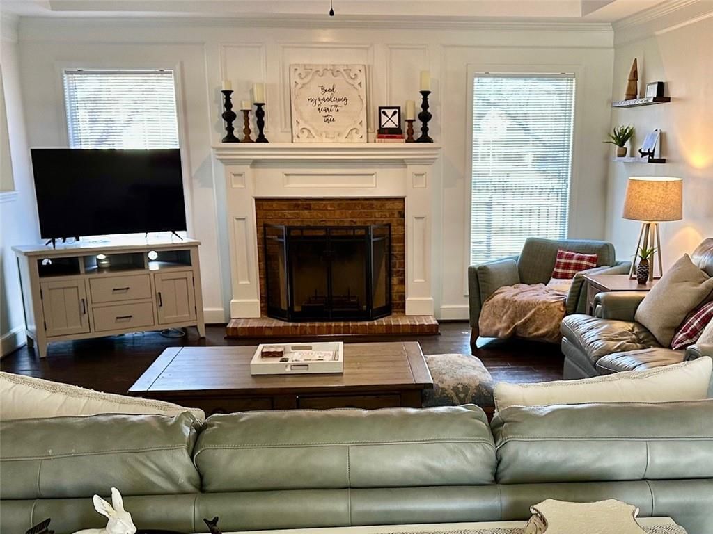 3813 SW LIDO Drive — photo 10