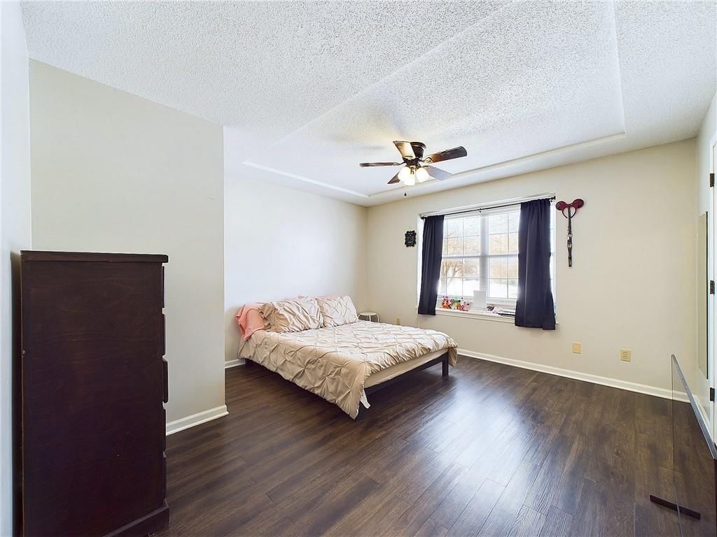 501 Mallory Court — photo 14