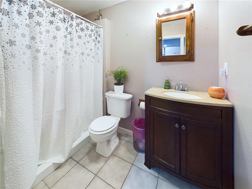 501 Mallory Court — photo 21