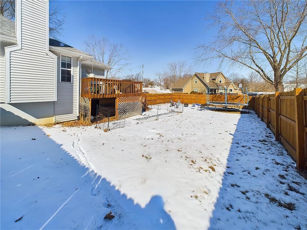 501 Mallory Court — photo 24