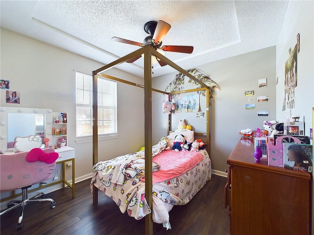 501 Mallory Court — photo 9