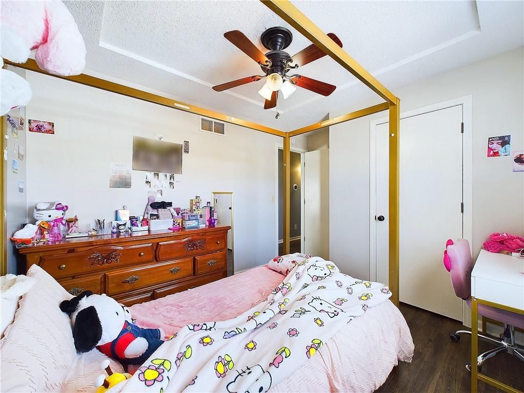 501 Mallory Court — photo 10