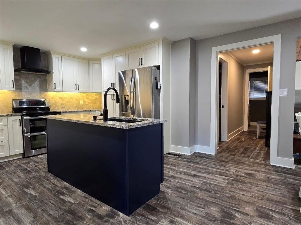 30405 Oak Grove Road — photo 12
