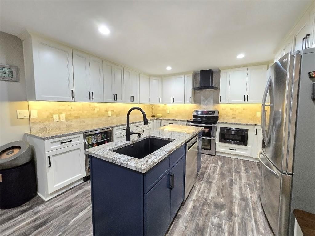30405 Oak Grove Road — photo 14