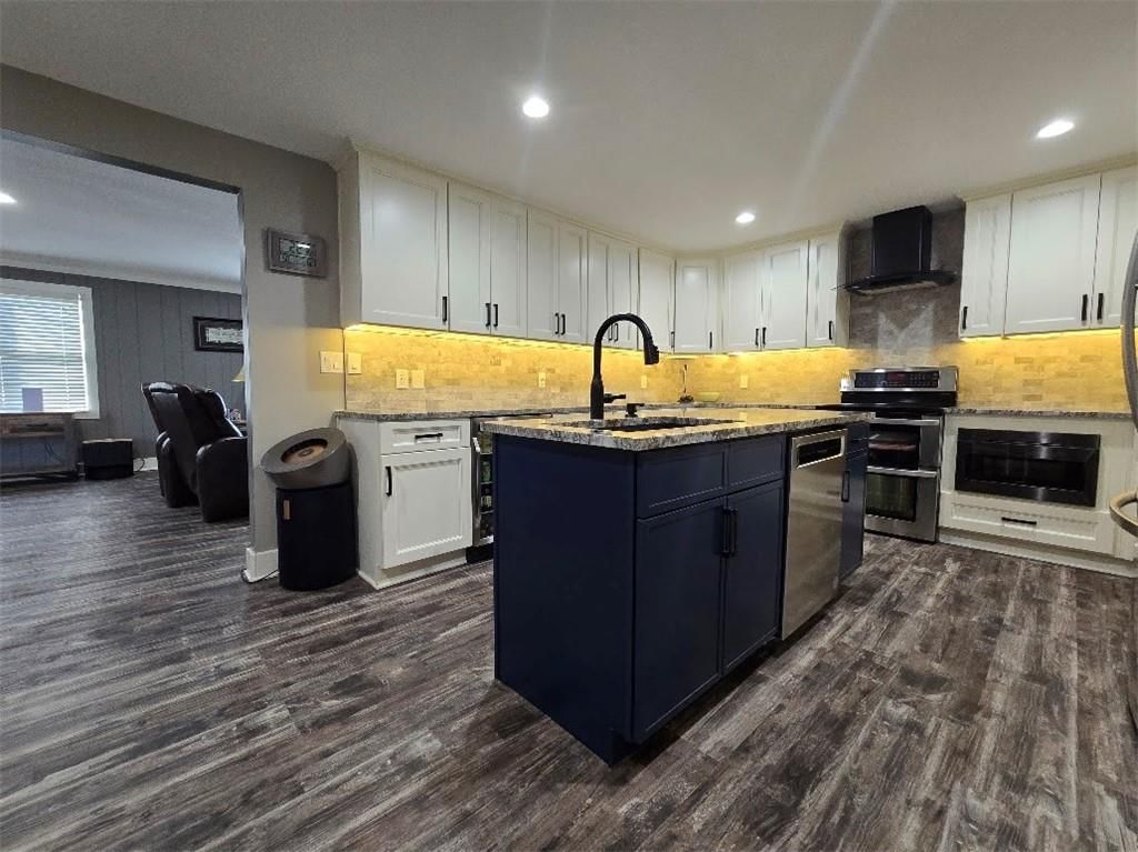 30405 Oak Grove Road — photo 15