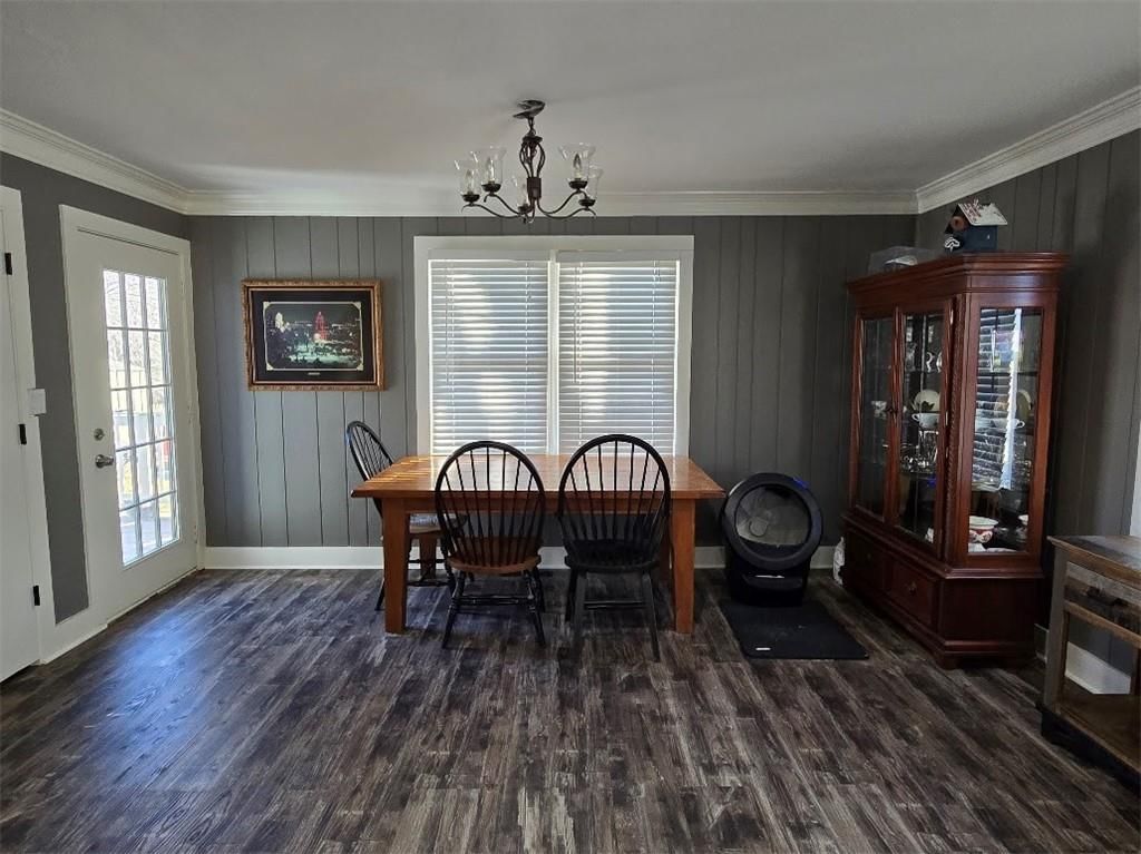 30405 Oak Grove Road — photo 16
