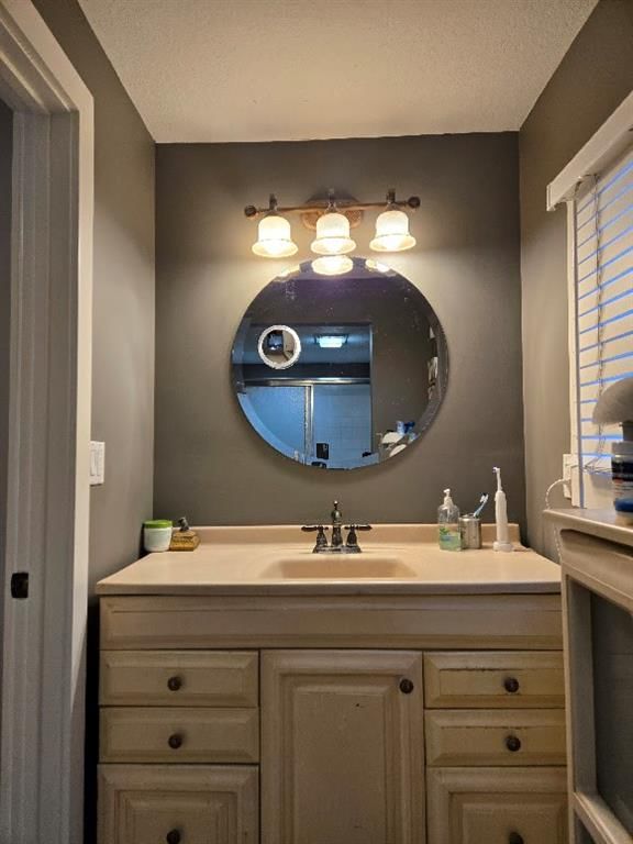 30405 Oak Grove Road — photo 18