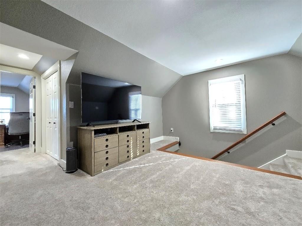 30405 Oak Grove Road — photo 21