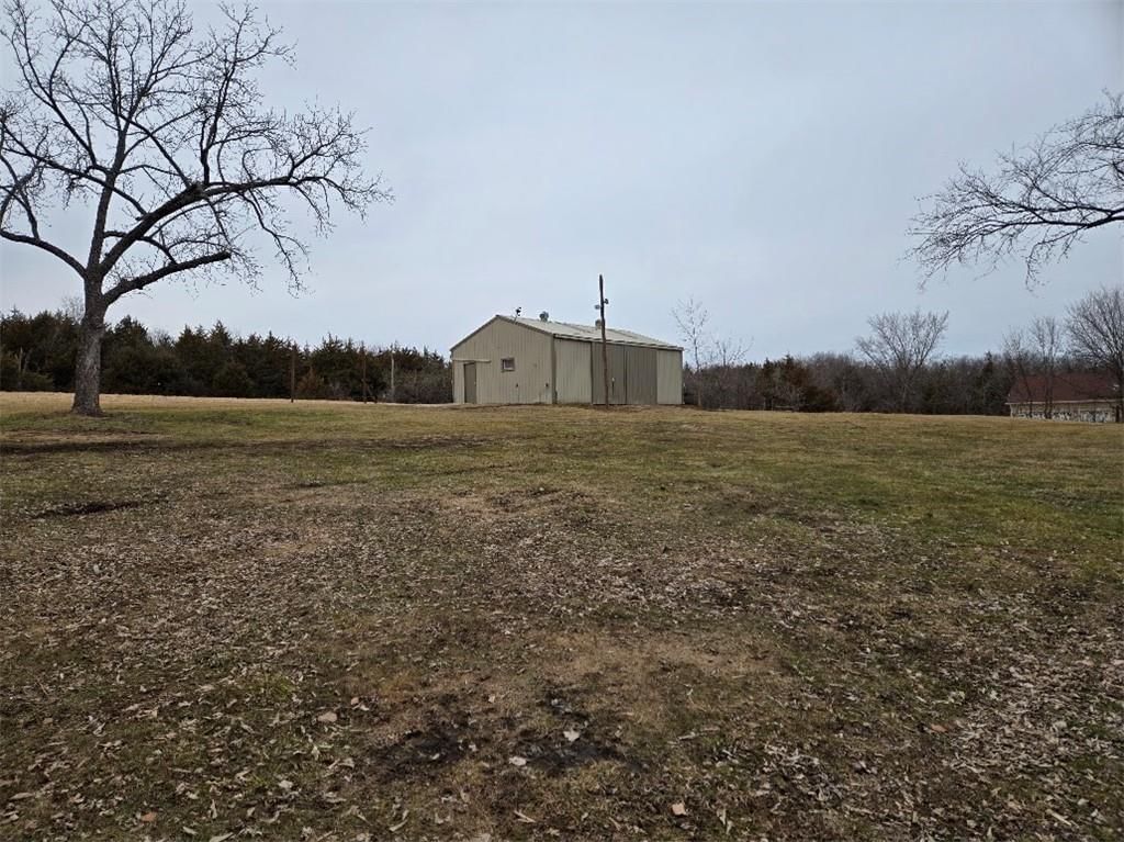 30405 Oak Grove Road — photo 26