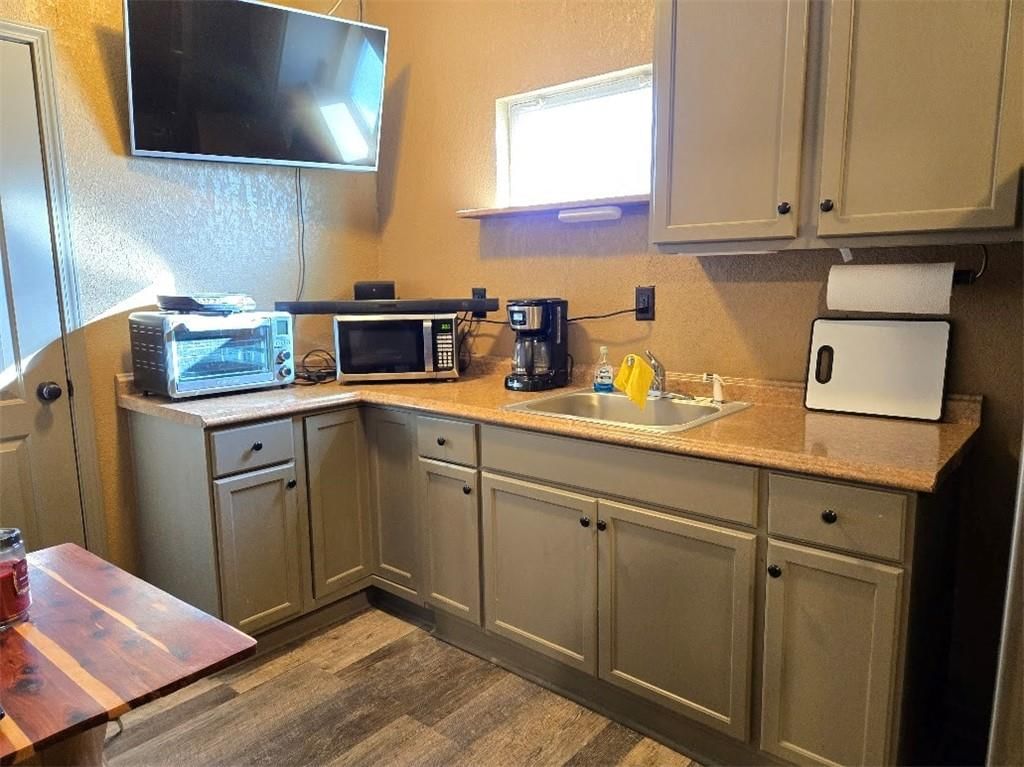 30405 Oak Grove Road — photo 27