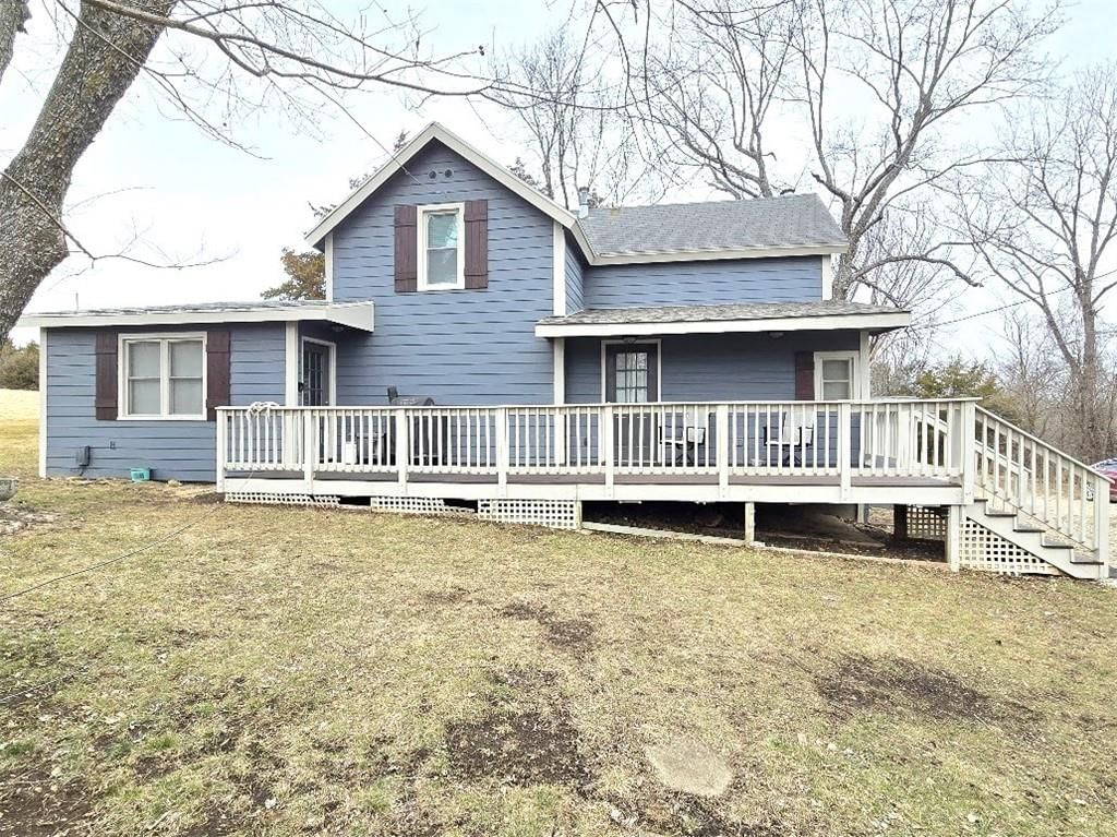 30405 Oak Grove Road — photo 6