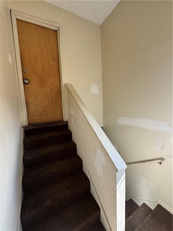 6932 Ewing Avenue — photo 11
