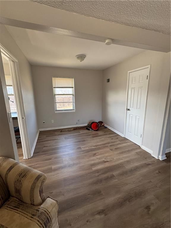 6932 Ewing Avenue — photo 13