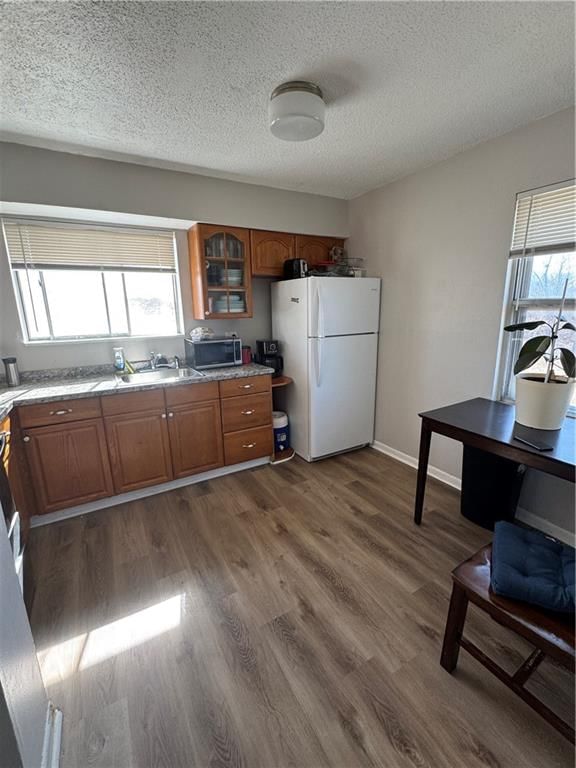 6932 Ewing Avenue — photo 14