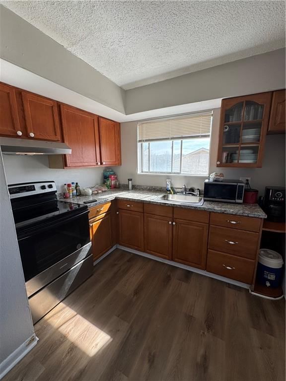 6932 Ewing Avenue — photo 15