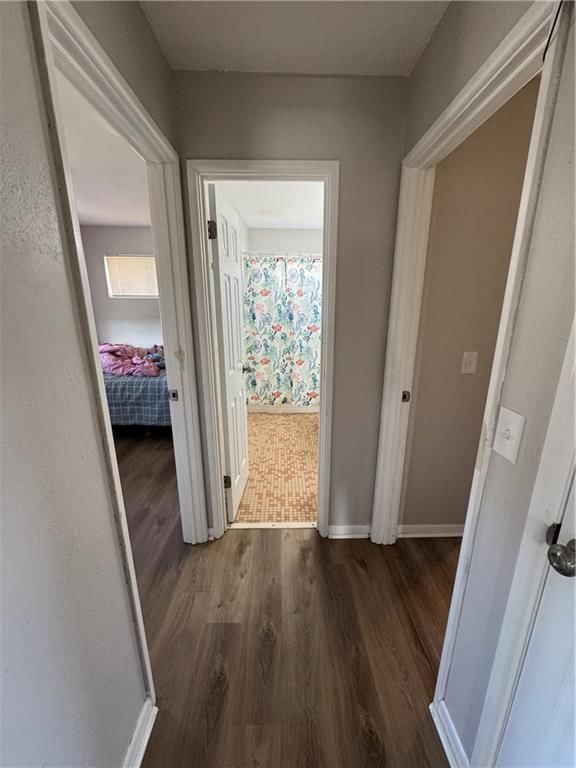 6932 Ewing Avenue — photo 16