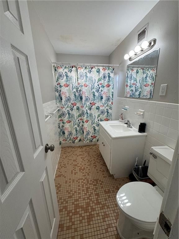 6932 Ewing Avenue — photo 17
