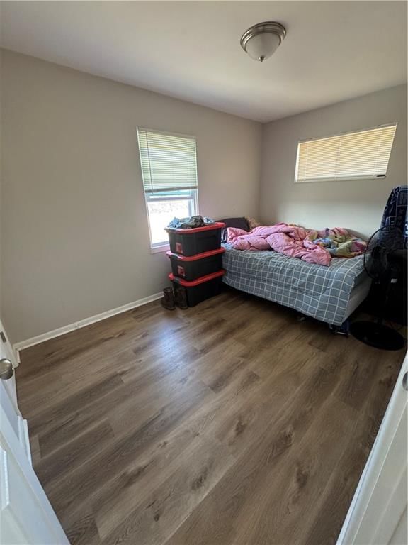 6932 Ewing Avenue — photo 19