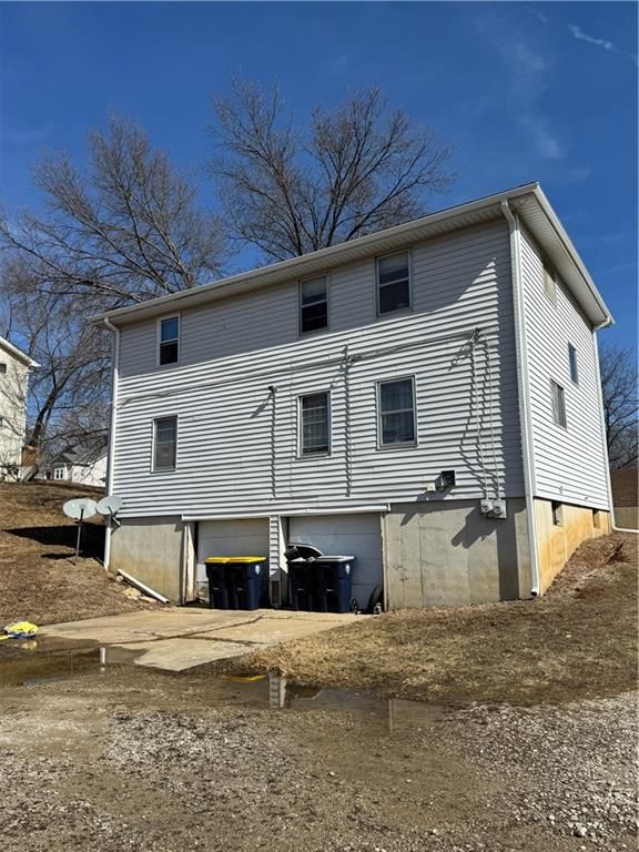 6932 Ewing Avenue — photo 21