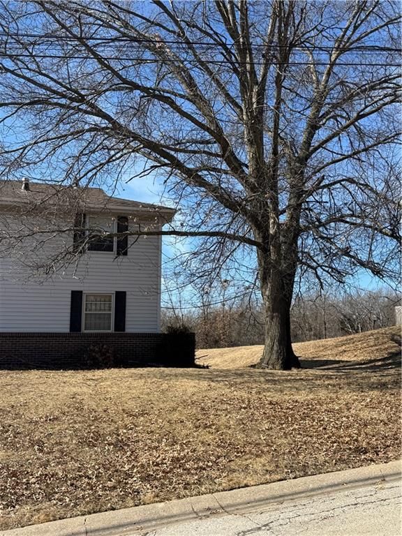 6932 Ewing Avenue — photo 22
