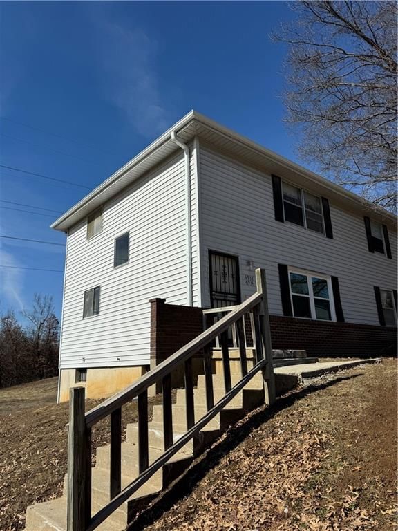 6932 Ewing Avenue — photo 23