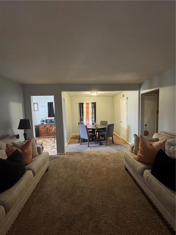 6932 Ewing Avenue — photo 5