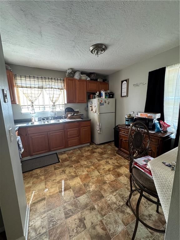 6932 Ewing Avenue — photo 6