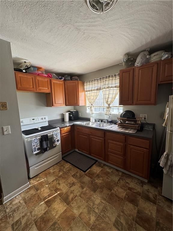 6932 Ewing Avenue — photo 7