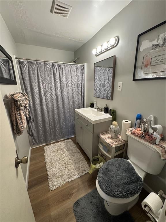 6932 Ewing Avenue — photo 9